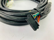 Data Cables